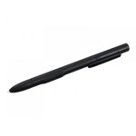 Stylus Pen CF-VNP016AU for CF-C1 & CF-C2