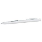 Stylus Pen CFVNP016AU for CF-C1 Mk1 and CF-C1 Mk2